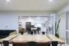 8/3 Norman Street, Fremantle, WA 6160-Image