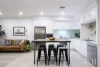 8/3 Norman Street, Fremantle, WA 6160-Image