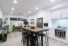 8/3 Norman Street, Fremantle, WA 6160-Image