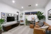 8/3 Norman Street, Fremantle, WA 6160-Image