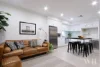 8/3 Norman Street, Fremantle, WA 6160-Image