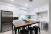 8/3 Norman Street, Fremantle, WA 6160-Image