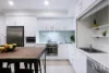 8/3 Norman Street, Fremantle, WA 6160-Image