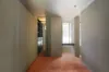 8/3 Queen Street, Chippendale, NSW 2008-Image