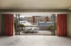 8/3 Queen Street, Chippendale, NSW 2008-Image