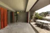 8/3 Queen Street, Chippendale, NSW 2008-Image
