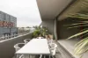 8/3 Queen Street, Chippendale, NSW 2008-Image