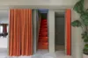 8/3 Queen Street, Chippendale, NSW 2008-Image