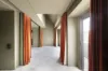 8/3 Queen Street, Chippendale, NSW 2008-Image