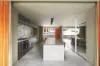 8/3 Queen Street, Chippendale, NSW 2008-Image