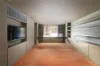 8/3 Queen Street, Chippendale, NSW 2008-Image