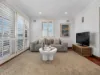 8/3 Silver Street, Randwick, NSW 2031