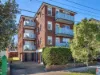 8/3 Silver Street, Randwick, NSW 2031-Image
