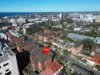 8/3 Silver Street, Randwick, NSW 2031-Image