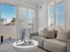 8/3 Silver Street, Randwick, NSW 2031-Image