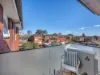 8/3 Silver Street, Randwick, NSW 2031-Image