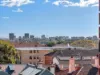 8/3 Silver Street, Randwick, NSW 2031-Image
