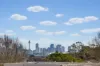8/3 Silver Street, Randwick, NSW 2031-Image