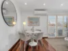 8/3 Silver Street, Randwick, NSW 2031-Image