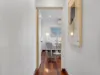 8/3 Silver Street, Randwick, NSW 2031-Image