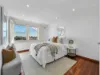 8/3 Silver Street, Randwick, NSW 2031-Image