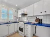 8/3 Silver Street, Randwick, NSW 2031-Image