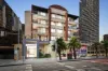 8/3 Sorrell Street, Parramatta, NSW 2150