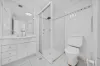 8/3 Sorrell Street, Parramatta, NSW 2150-Image