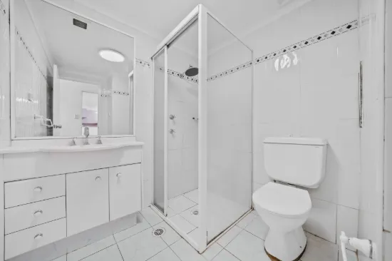 8/3 Sorrell Street, Parramatta, NSW 2150-Image