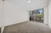 8/3 Sorrell Street, Parramatta, NSW 2150-Image