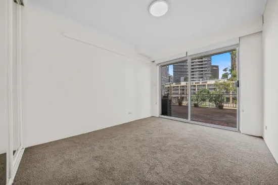8/3 Sorrell Street, Parramatta, NSW 2150-Image