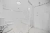 8/3 Sorrell Street, Parramatta, NSW 2150-Image