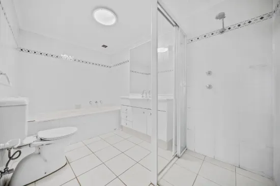8/3 Sorrell Street, Parramatta, NSW 2150-Image