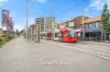 8/3 Sorrell Street, Parramatta, NSW 2150-Image