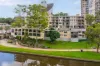 8/3 Sorrell Street, Parramatta, NSW 2150-Image