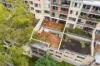 8/3 Sorrell Street, Parramatta, NSW 2150-Image