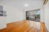 8/3 Sorrell Street, Parramatta, NSW 2150-Image