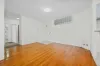 8/3 Sorrell Street, Parramatta, NSW 2150-Image