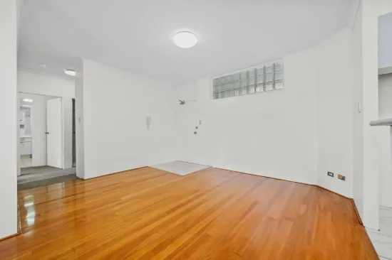 8/3 Sorrell Street, Parramatta, NSW 2150-Image