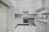 8/3 Sorrell Street, Parramatta, NSW 2150-Image