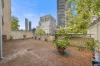 8/3 Sorrell Street, Parramatta, NSW 2150-Image