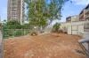 8/3 Sorrell Street, Parramatta, NSW 2150-Image