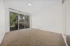 8/3 Sorrell Street, Parramatta, NSW 2150-Image