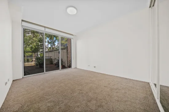 8/3 Sorrell Street, Parramatta, NSW 2150-Image
