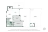 8/3 Sorrell Street, Parramatta, NSW 2150-Floorplan