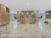 8/3 Tedder Avenue, Main Beach, Qld 4217-Image