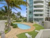 8/3 Tedder Avenue, Main Beach, Qld 4217-Image