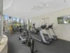 8/3 Tedder Avenue, Main Beach, Qld 4217-Image