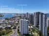 8/3 Tedder Avenue, Main Beach, Qld 4217-Image