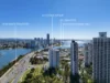 8/3 Tedder Avenue, Main Beach, Qld 4217-Image